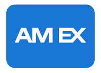 Amex